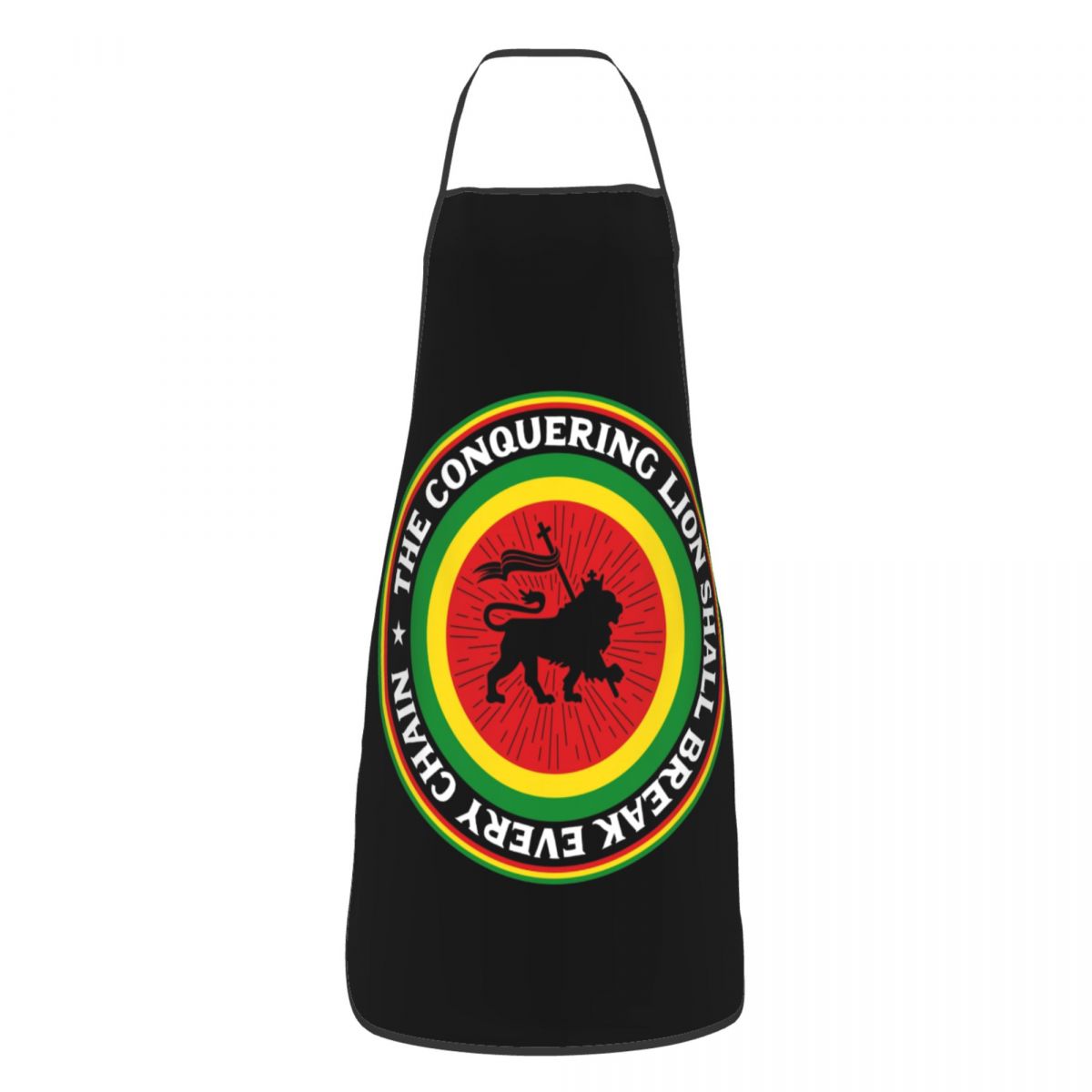 Kitchen Gadgets For Women - Custom Rastafari Rasta Leeuw Van Judah