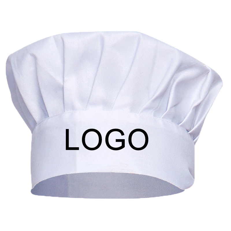 Kitchen Gadgets For Women - Aangepaste chef-kok cap voor mannen vrouwen
