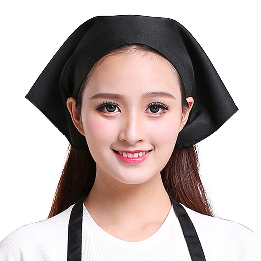 Kitchen Gadgets For Women - Unisex dunne duurzame effen kleur chef-kok