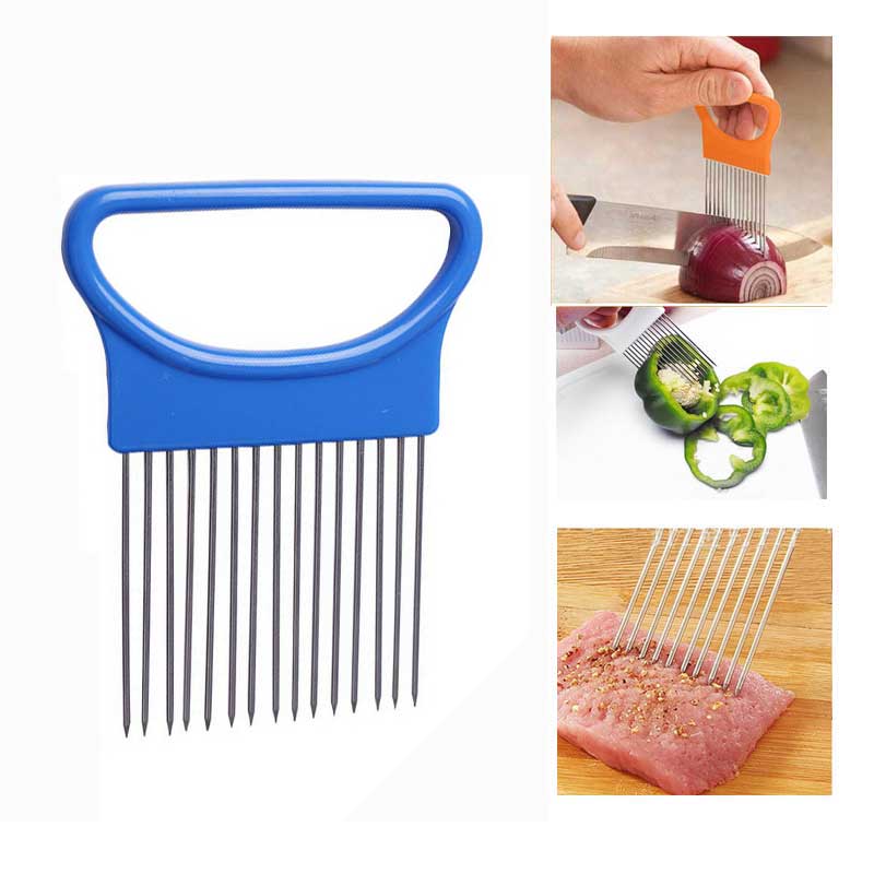Shrendders & Snijmachines Uien - Kitchen Gadgets Guide recensie en prijs