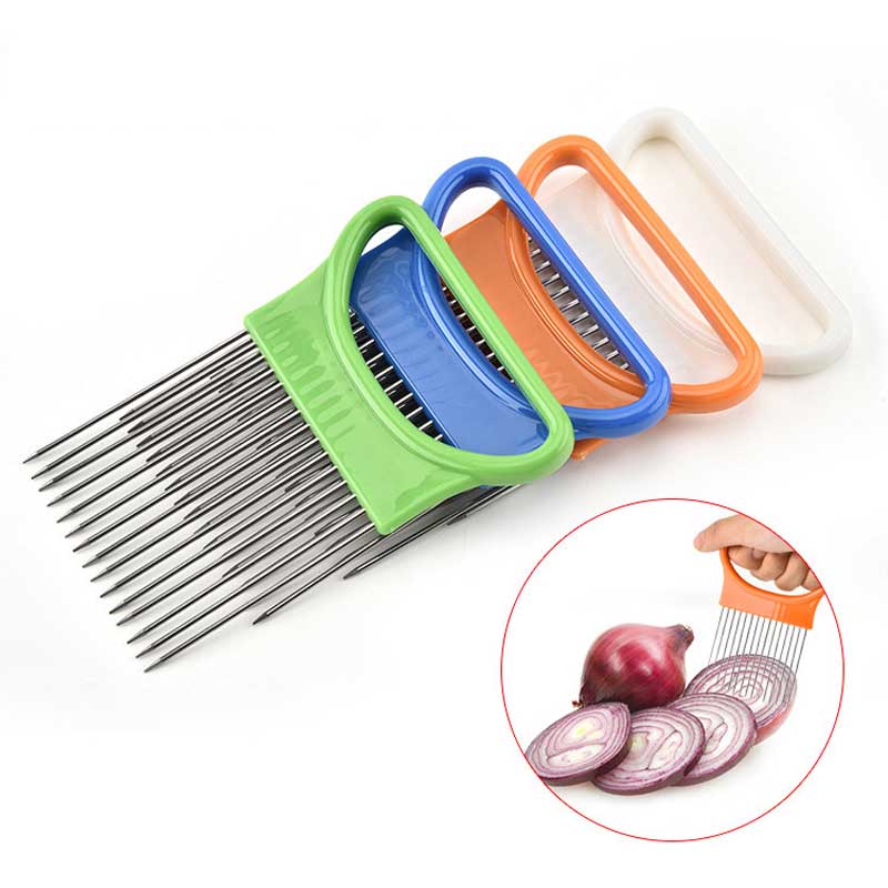 Shrendders & Snijmachines Uien - Kitchen Gadgets Guide recensie en prijs