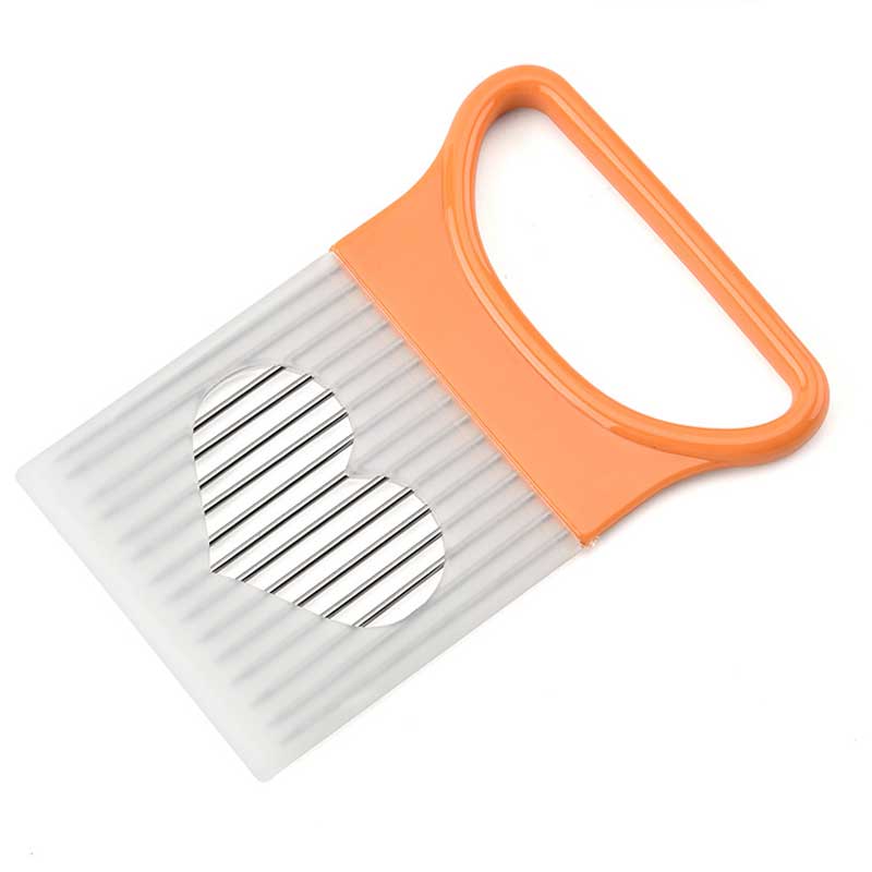 Shrendders & Snijmachines Uien - Kitchen Gadgets Guide recensie en prijs