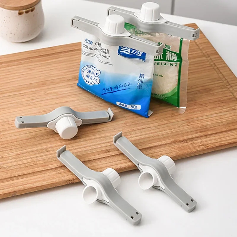 Keukenopbergruimte Voedsel Sna - Kitchen Gadgets And Equipment recensie en prijs