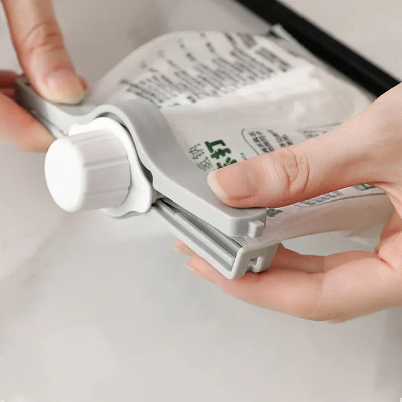 Keukenopbergruimte Voedsel Sna - Kitchen Gadgets And Equipment recensie en prijs