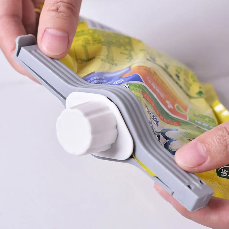 Keukenopbergruimte Voedsel Sna - Kitchen Gadgets And Equipment recensie en prijs