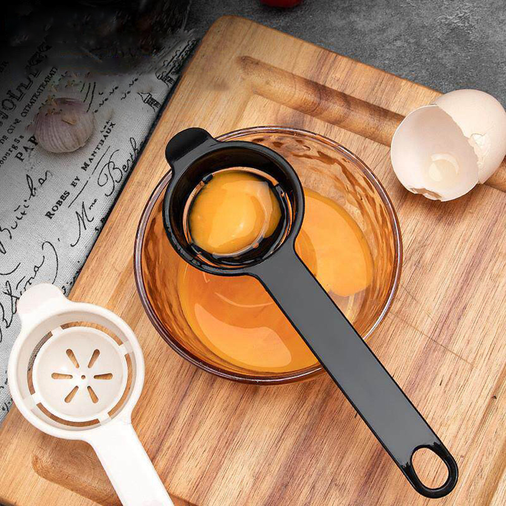 11-delige plastic maatbekers & - Kitchen Gadgets Pakistan recensie en prijs