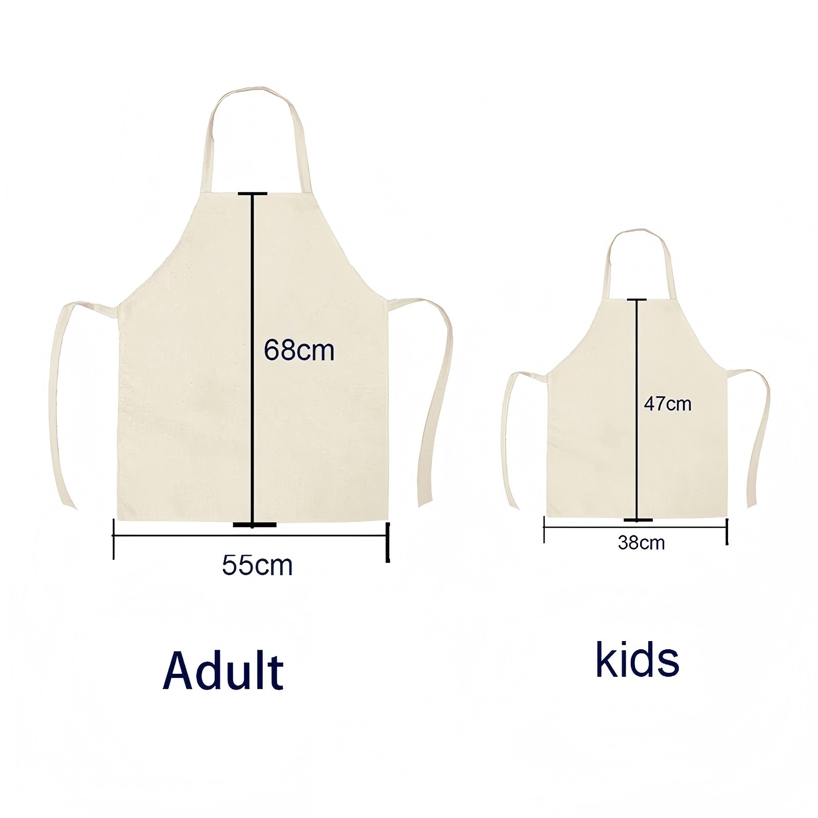 Kleurrijk hondenportret keuken - Kitchen Gadgets For Women recensie en prijs