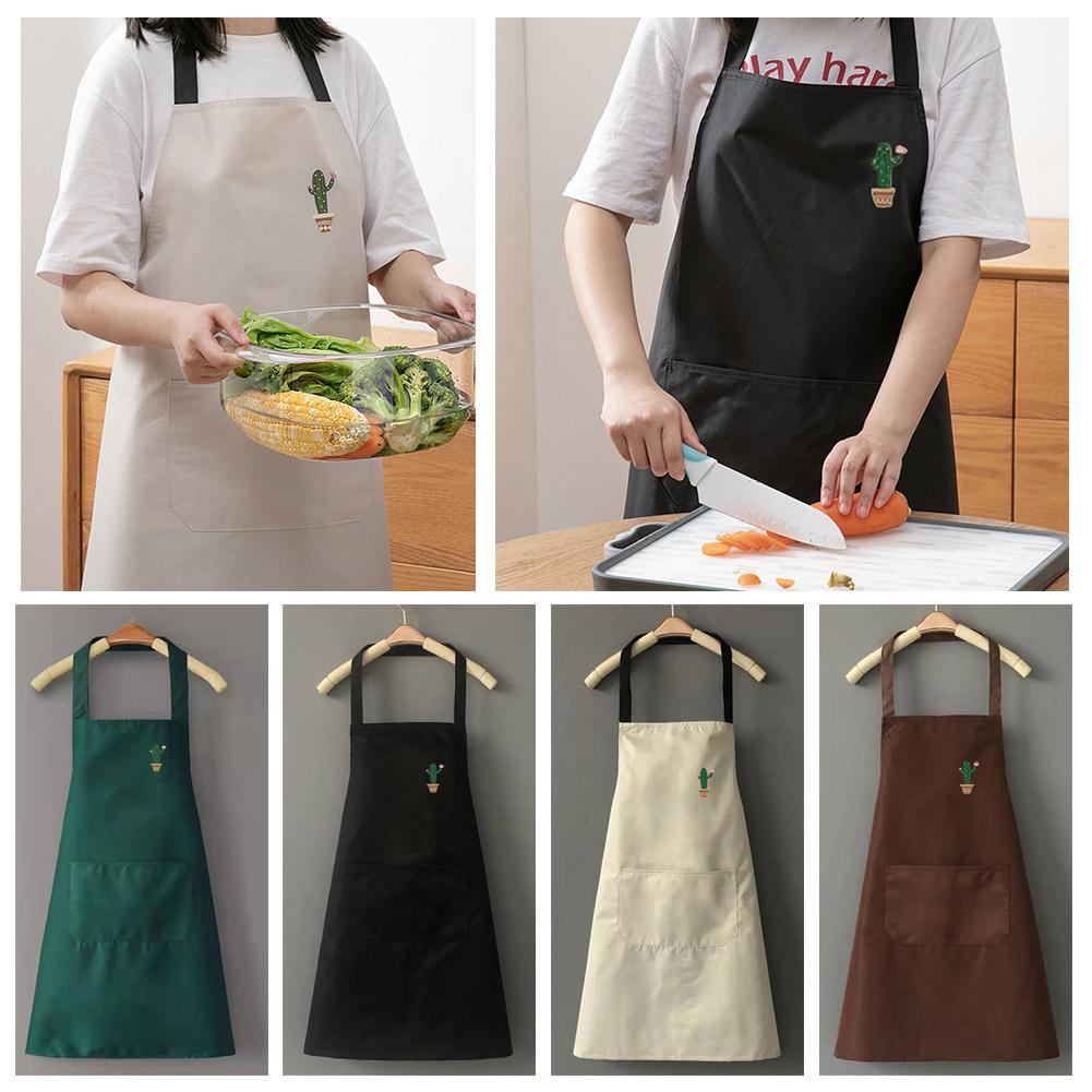 Waterdicht Oliebestendig Schor - Kitchen Gadgets Trending recensie en prijs