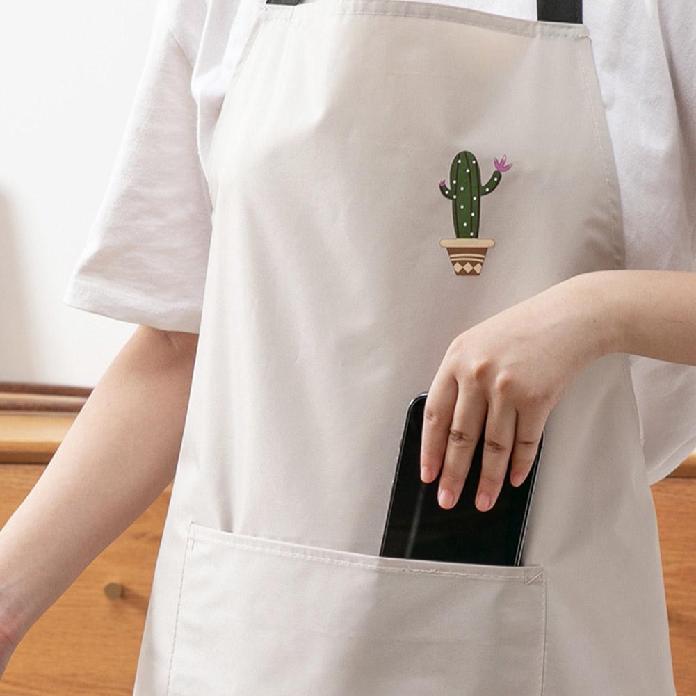 Waterdicht Oliebestendig Schor - Kitchen Gadgets Trending recensie en prijs