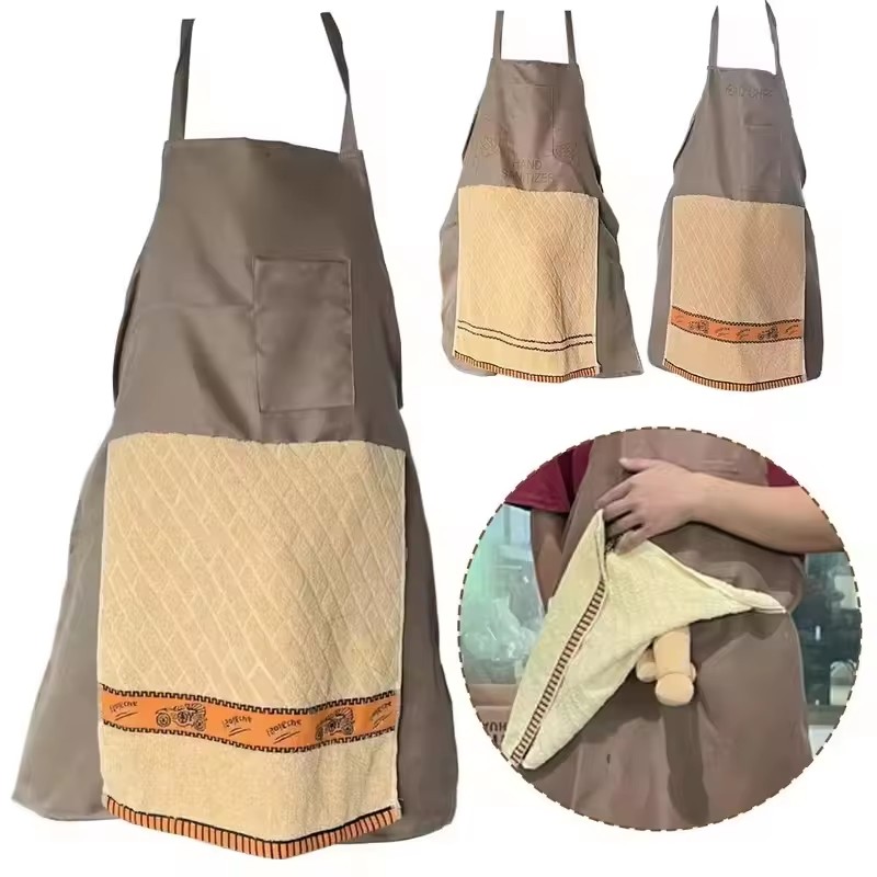 Hot Chefs Prank Schort Creatie - Kitchen Gadgets For Women recensie en prijs