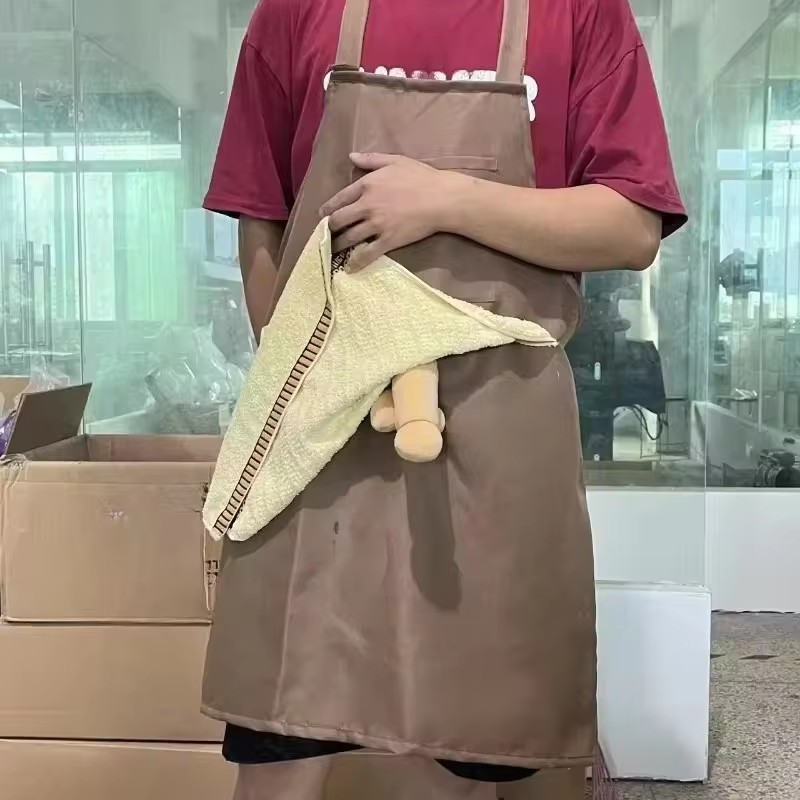 Hot Chefs Prank Schort Creatie - Kitchen Gadgets For Women recensie en prijs