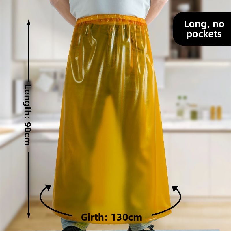 Waterdichte ossenpees halve sc - Kitchen Gadgets Trending recensie en prijs