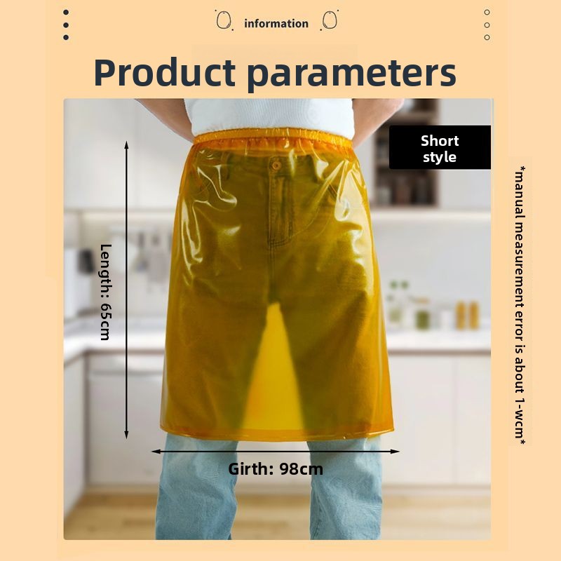 Waterdichte ossenpees halve sc - Kitchen Gadgets Trending recensie en prijs