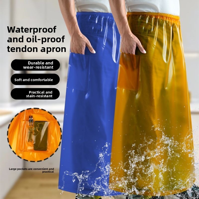 Waterdichte ossenpees halve sc - Kitchen Gadgets Trending recensie en prijs