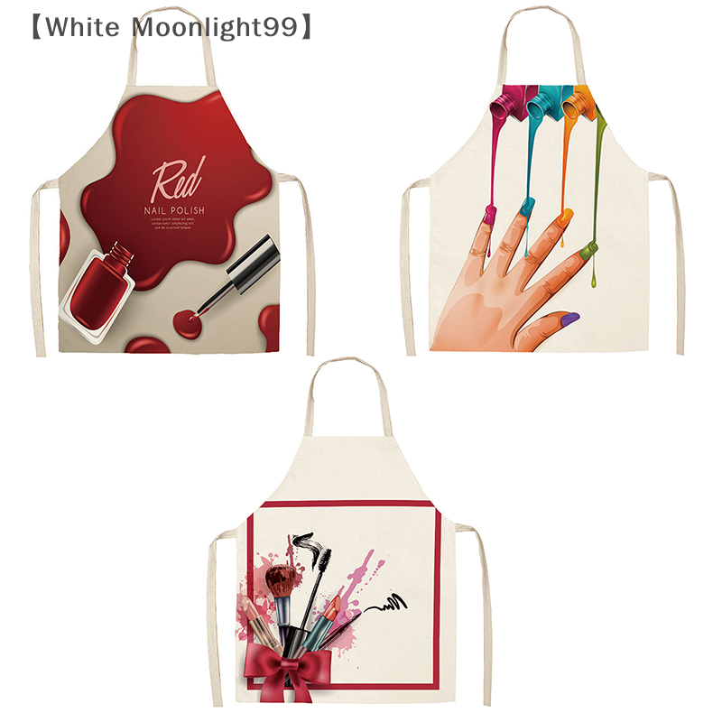 Nagellak Lippenstift Schoonhei - Kitchen Gadgets For Women recensie en prijs
