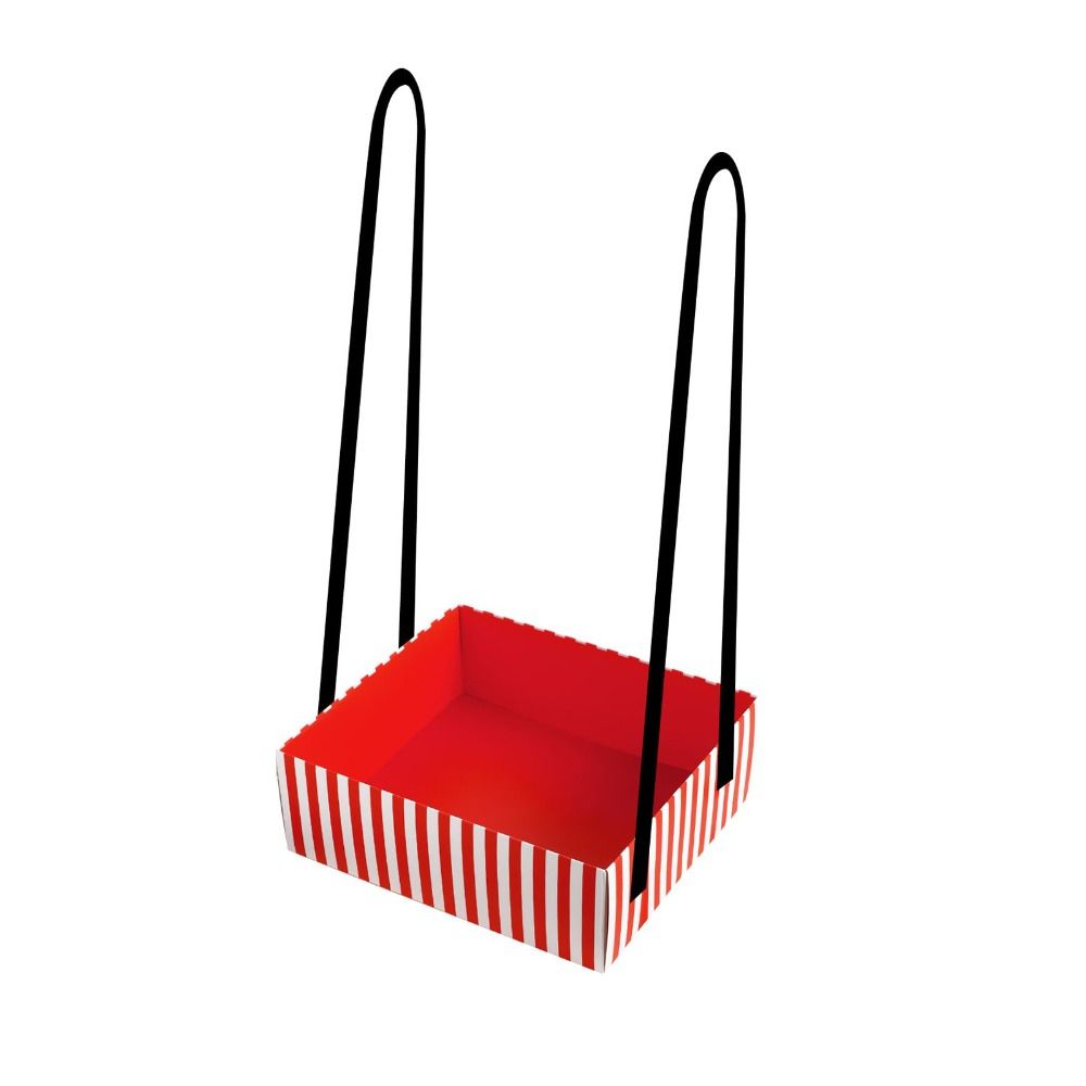 Carnavals Circus Ober Cosplay  - Kitchen Gadgets For Women recensie en prijs