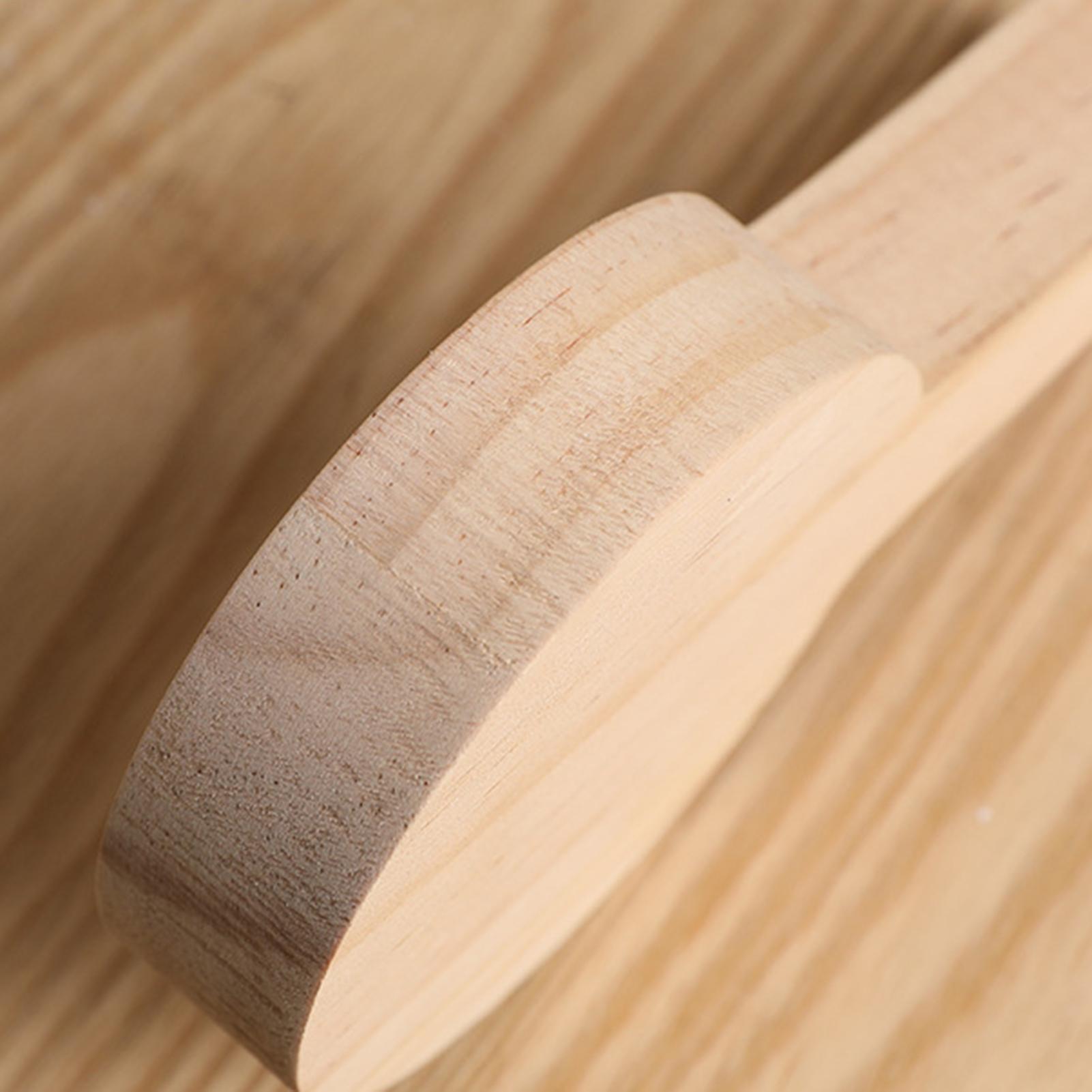 Ronde handmatige dumplinghuidm - Kitchen Gadgets For Women recensie en prijs