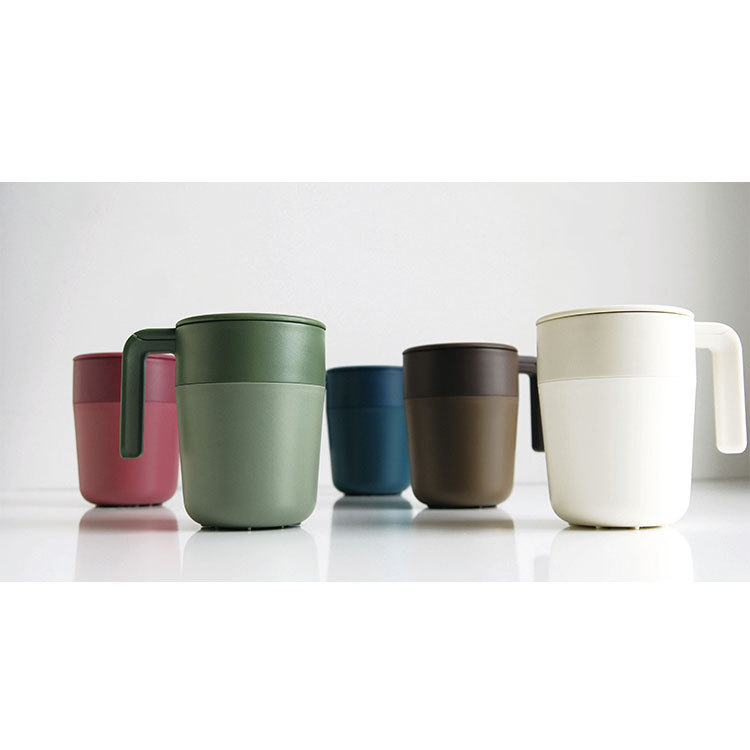 8OZ Franse Pers Mok Koffie of  - French Press Coffee Maker recensie en prijs