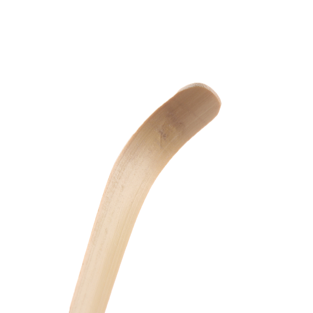Hout Kookgerei Thee Blad Match - Kitchen Gadgets Pakistan recensie en prijs