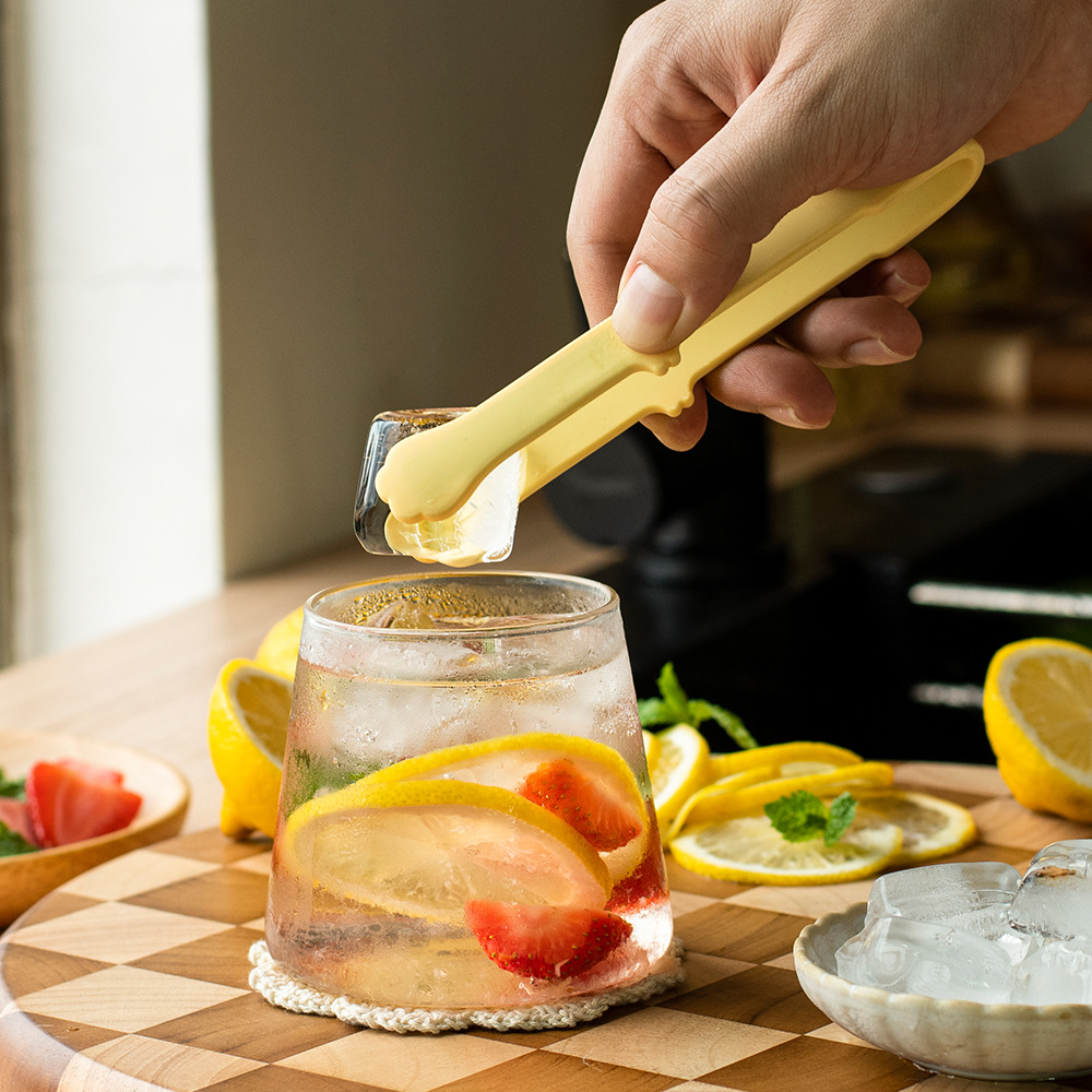 Leuke Kat Poot Siliconen Voeds - Kitchen Gadgets Pakistan recensie en prijs