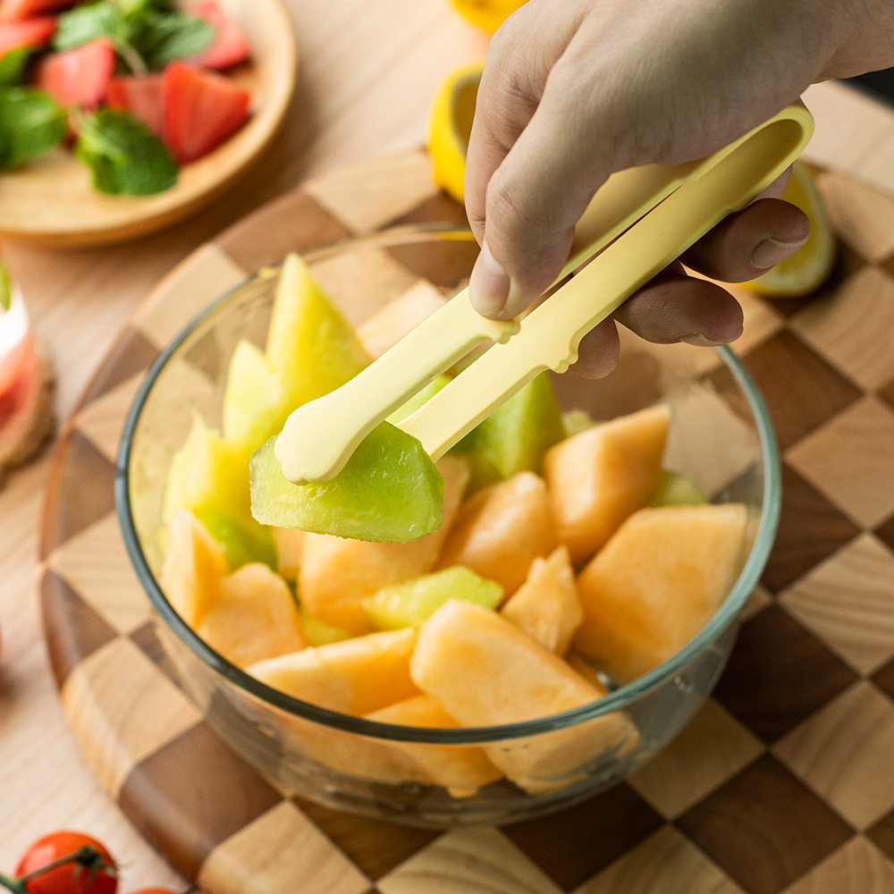 Leuke Kat Poot Siliconen Voeds - Kitchen Gadgets Pakistan recensie en prijs