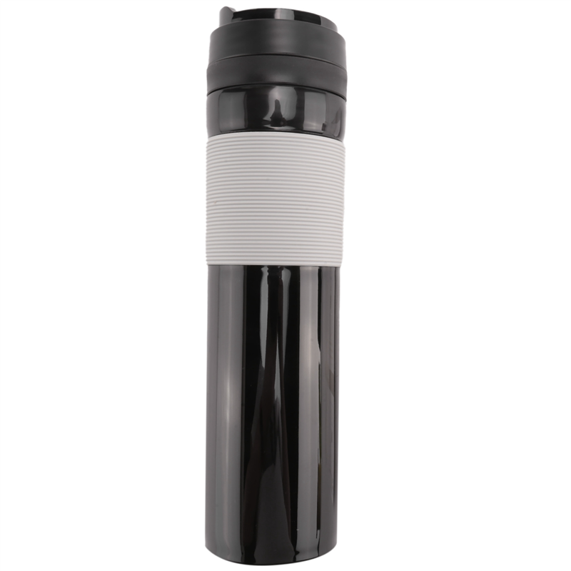 Koffiezetapparaat Franse pers  - French Press Coffee Maker recensie en prijs