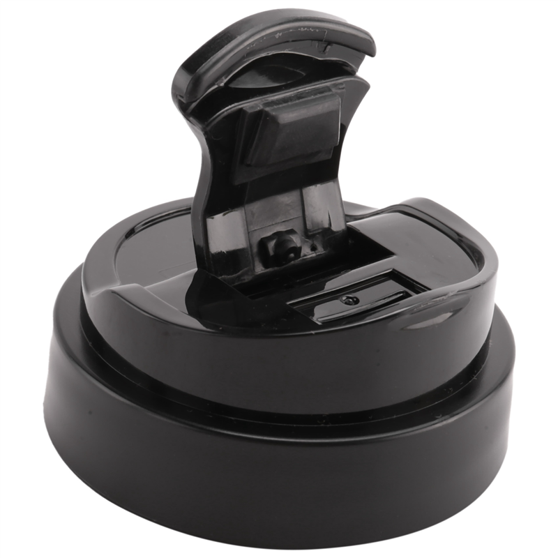 Koffiezetapparaat Franse pers  - French Press Coffee Maker recensie en prijs