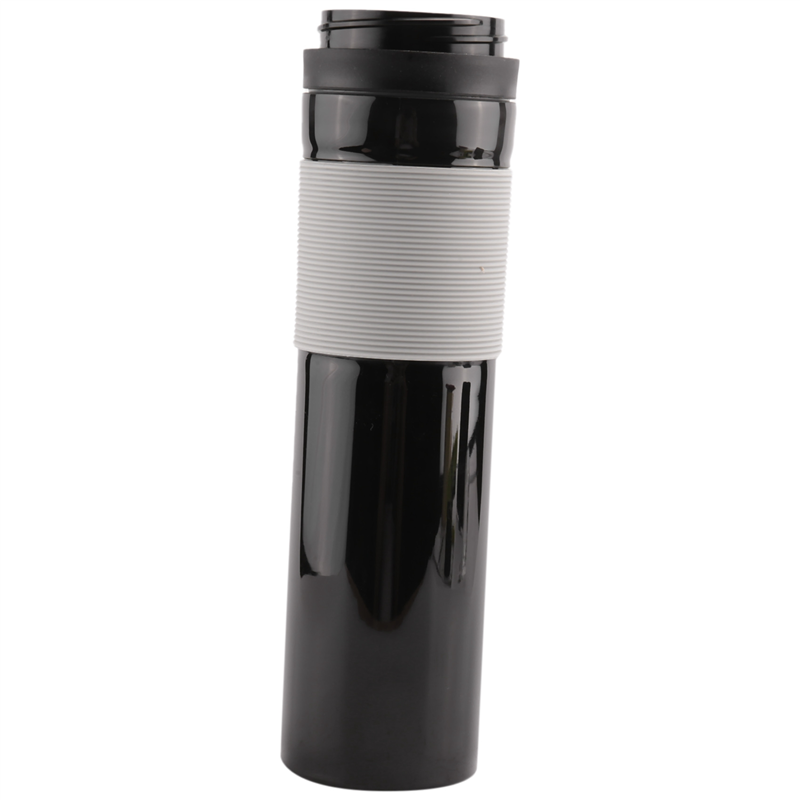 Koffiezetapparaat Franse pers  - French Press Coffee Maker recensie en prijs