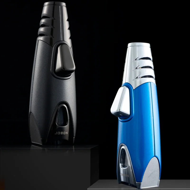 Jobon Aansteker Mini Ontstekin - Kitchen Gadgets Cool recensie en prijs