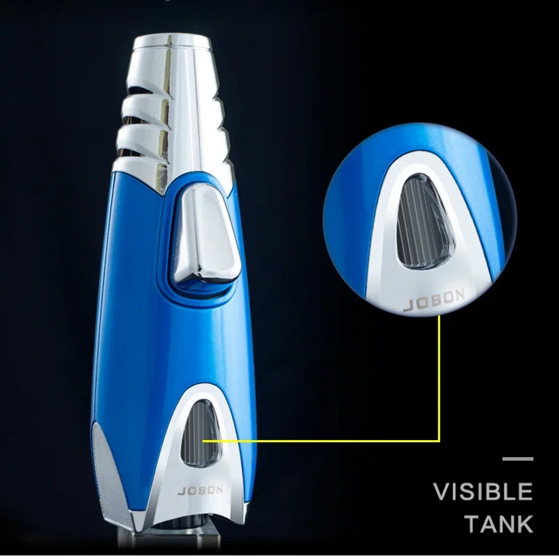Jobon Aansteker Mini Ontstekin - Kitchen Gadgets Cool recensie en prijs