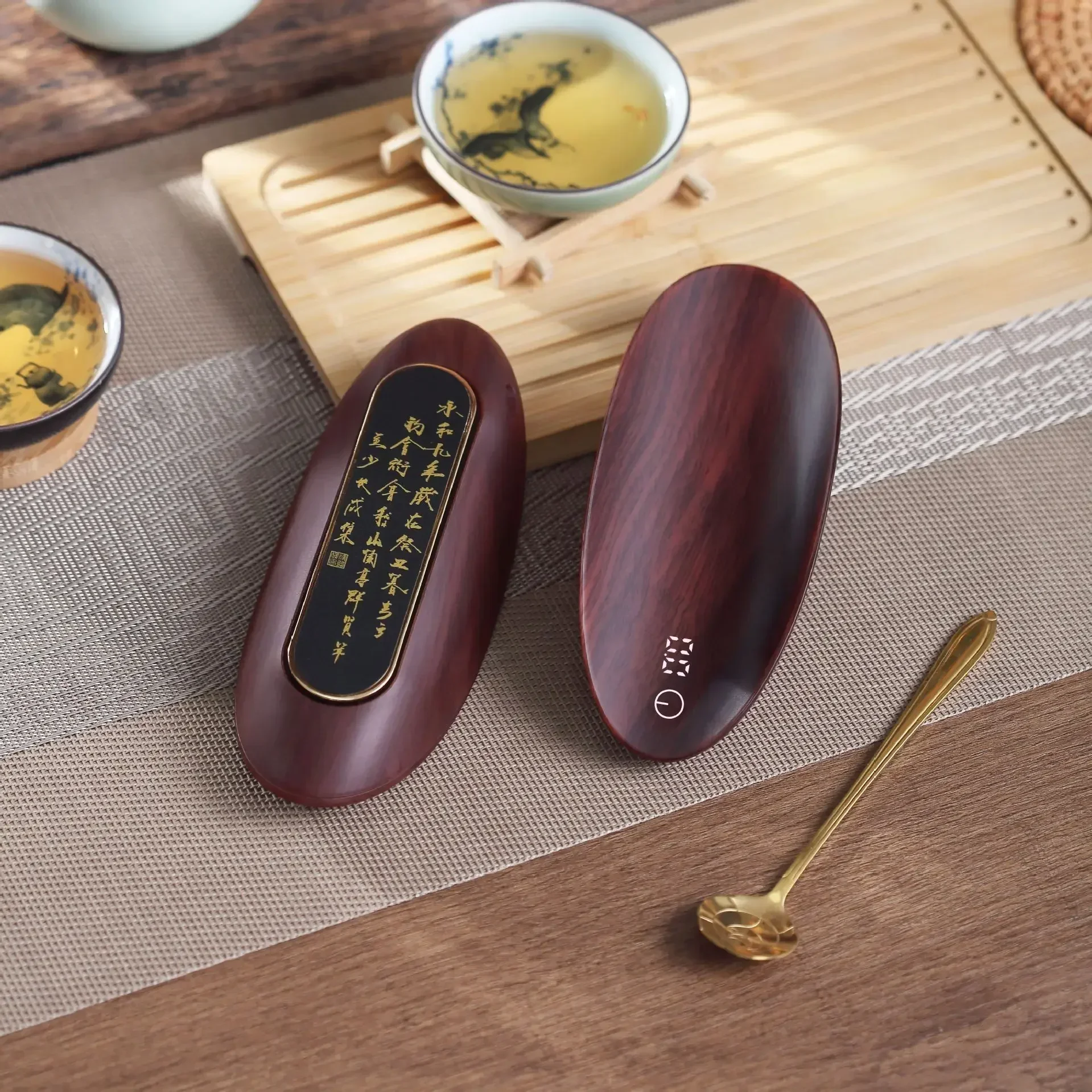 Keuken 500G 0.1G Pocket Mini S - Kitchen Gadgets Cool recensie en prijs