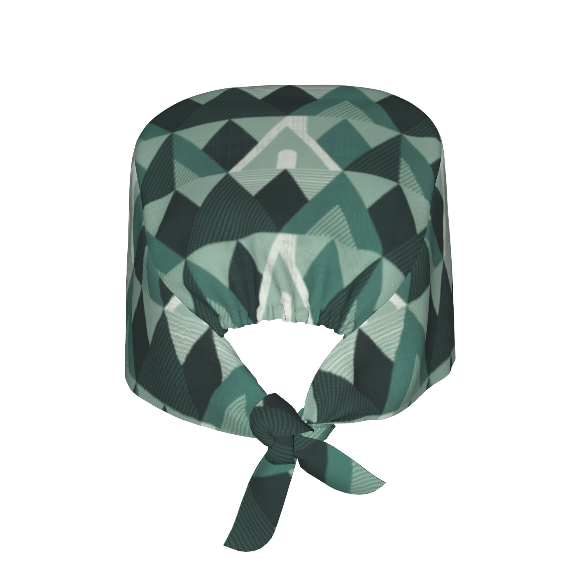 Verstelbare geometrisch getext - Kitchen Gadgets For Women recensie en prijs