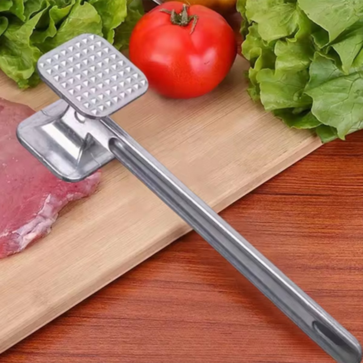 2026 Trend Keuken Gadgets Mult - Kitchen Gadgets Trending recensie en prijs