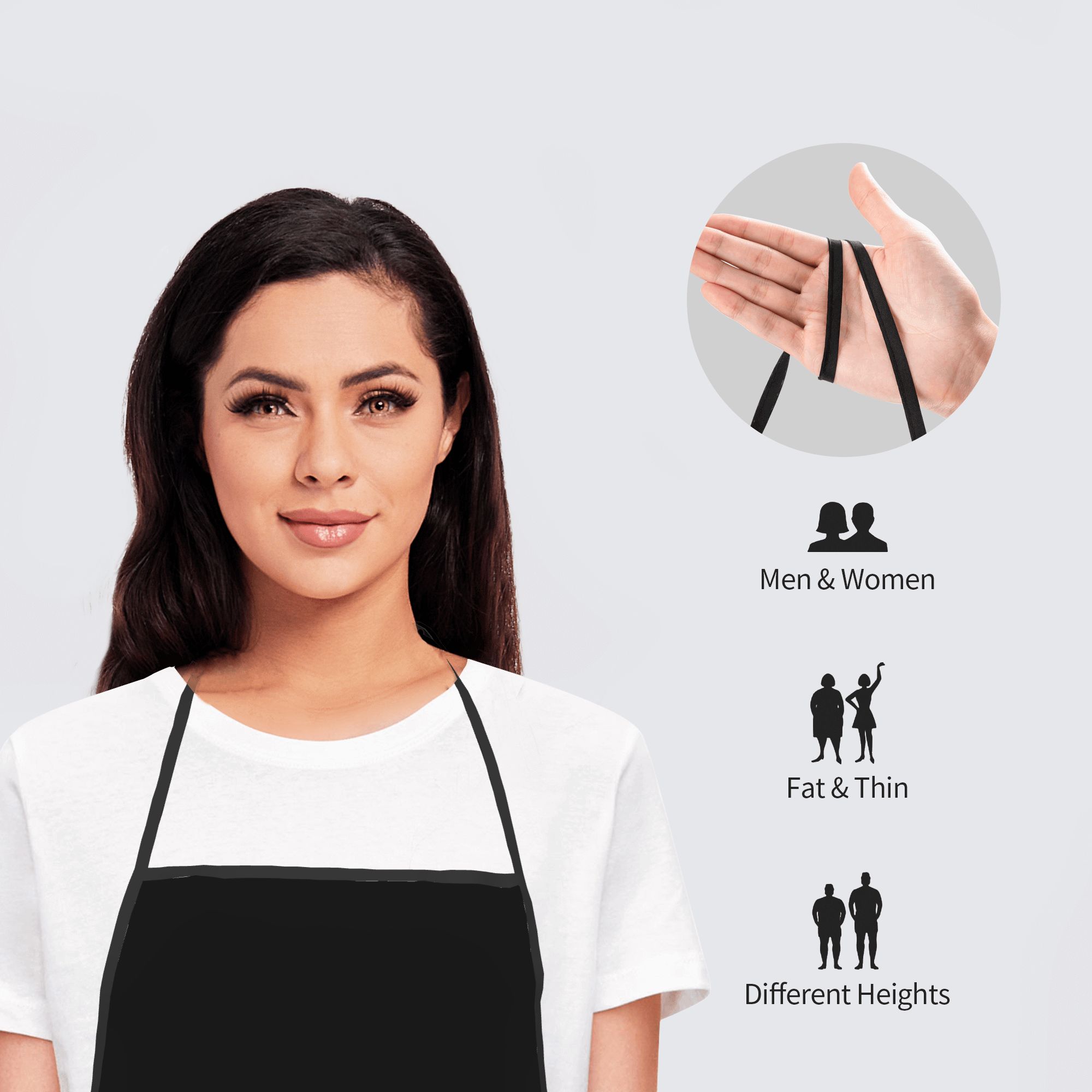 Chef Cat Kitten Meme Lemme Coo - Kitchen Gadgets Trending recensie en prijs