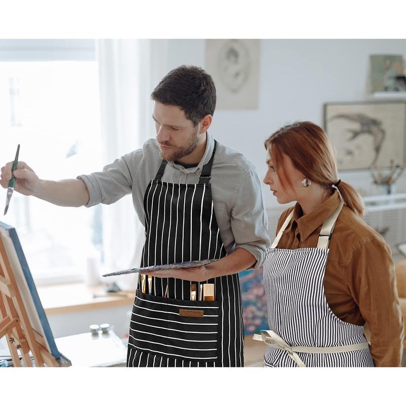 2-pack kookschorten voor dames - Kitchen Gadgets For Women recensie en prijs