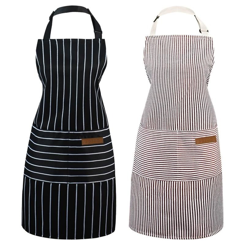 2-pack kookschorten voor dames - Kitchen Gadgets For Women recensie en prijs