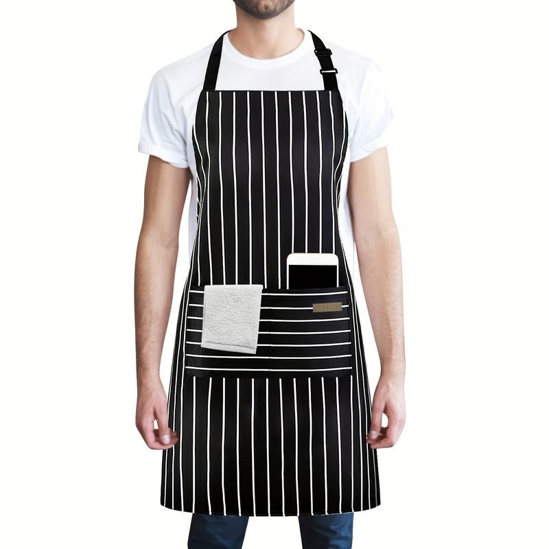 2-pack kookschorten voor dames - Kitchen Gadgets For Women recensie en prijs