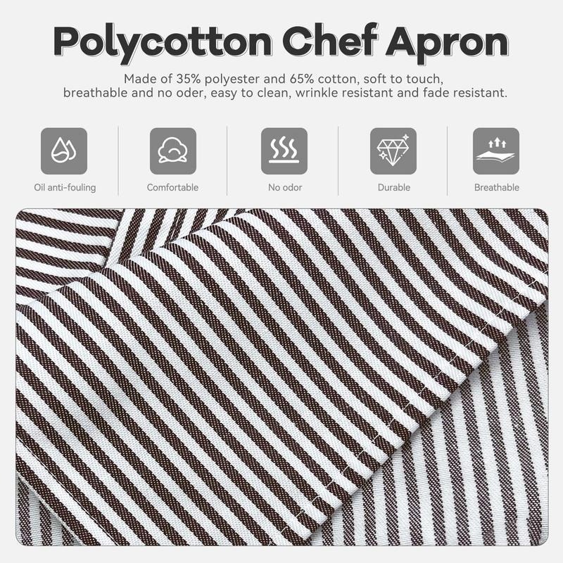 2-pack kookschorten voor dames - Kitchen Gadgets For Women recensie en prijs