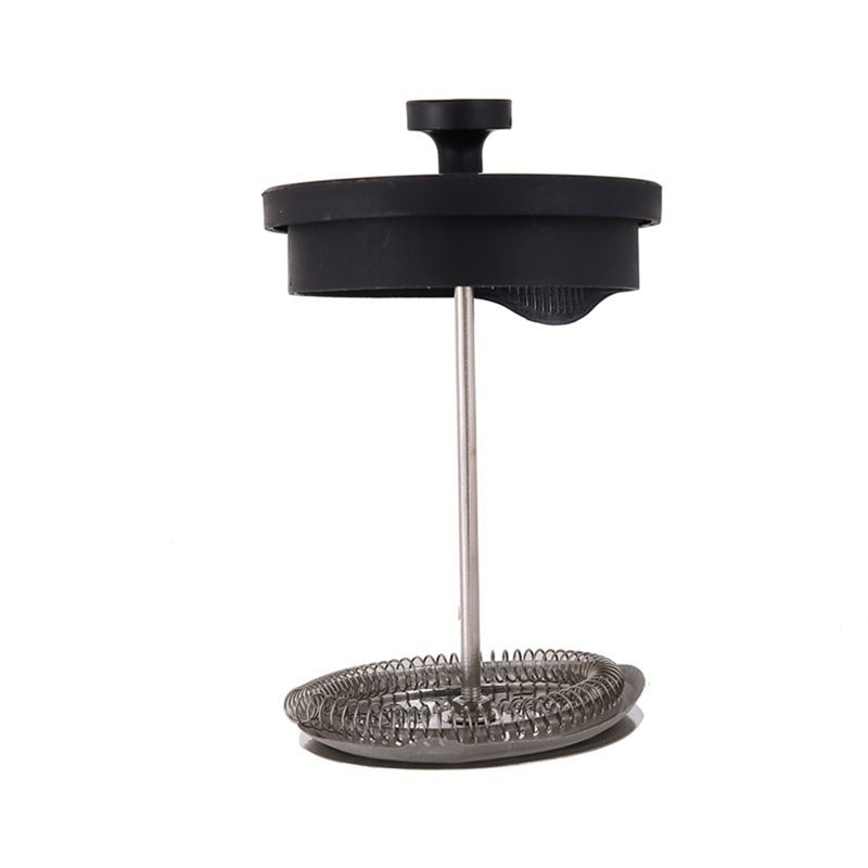 [NEWA08R】 Handgemaakte Franse  - French Press Coffee Maker recensie en prijs