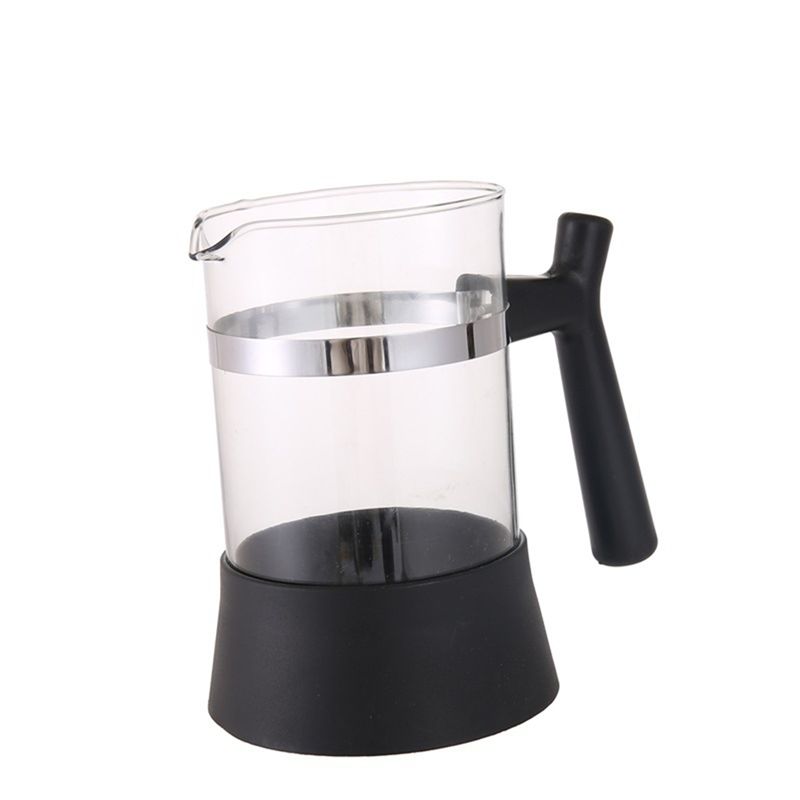 [NEWA08R】 Handgemaakte Franse  - French Press Coffee Maker recensie en prijs