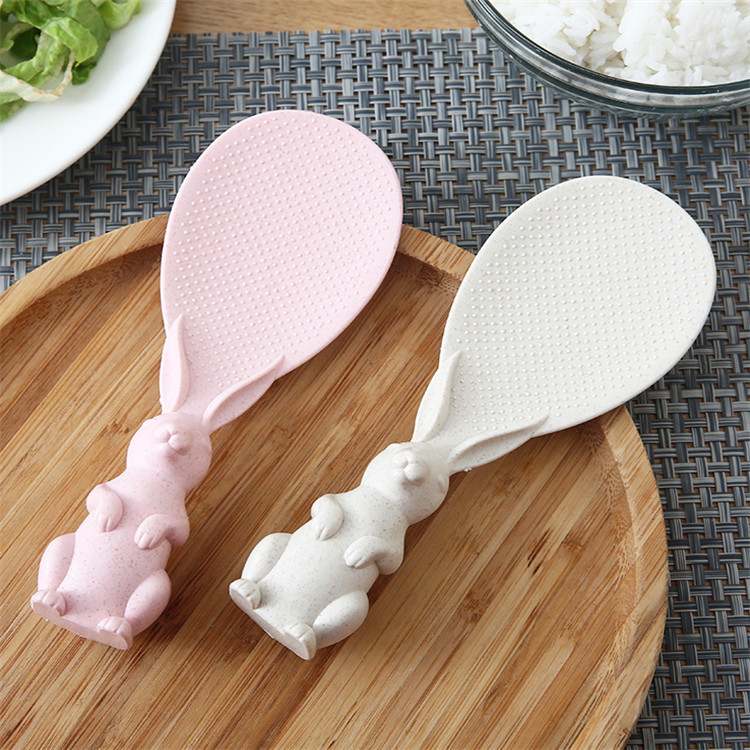 Strokonijnenschep kan staan ​​ - Kitchen Gadgets Cool recensie en prijs