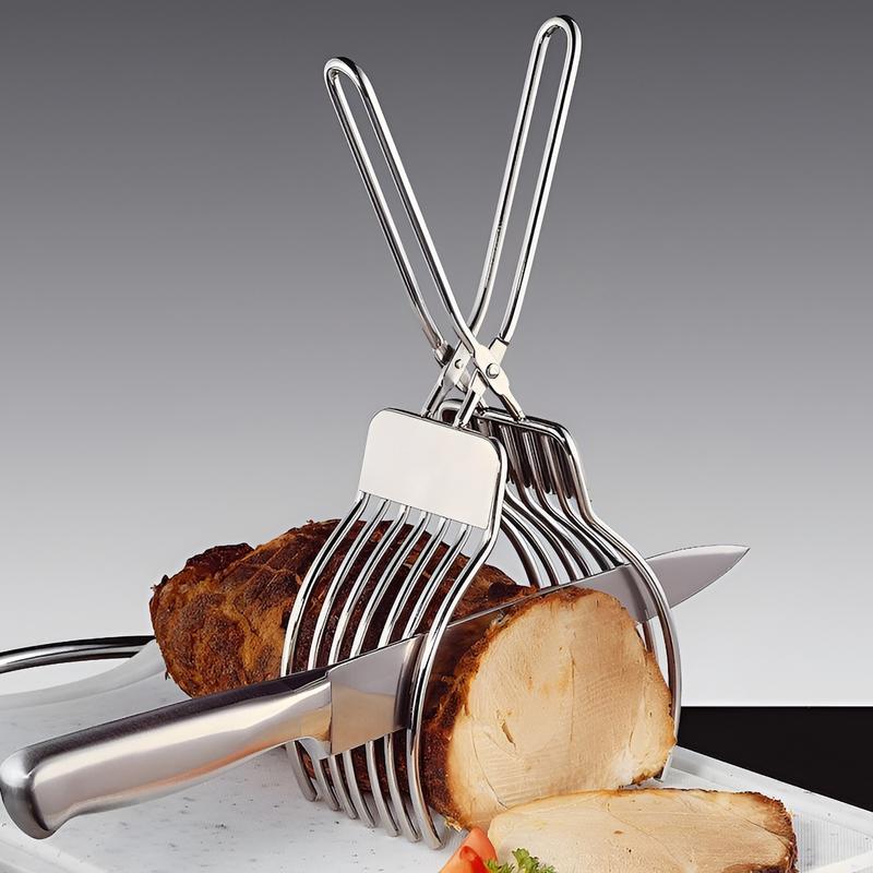 Uienhouder voor het snijden va - Kitchen Gadgets Guide recensie en prijs