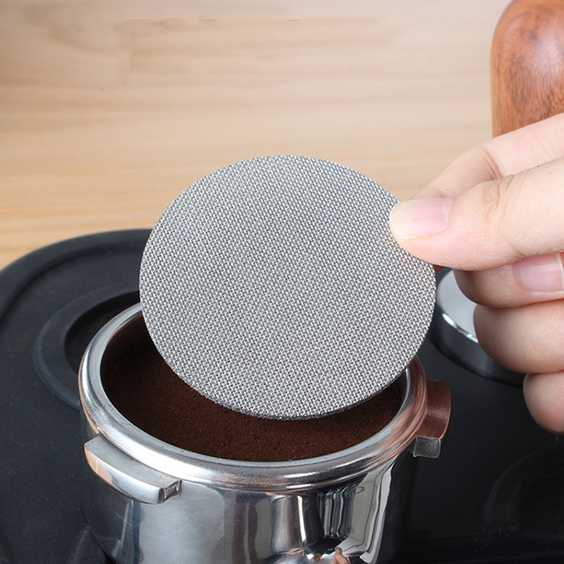 2 Stuks Rvs Herbruikbare Koffi - French Press Coffee Maker recensie en prijs
