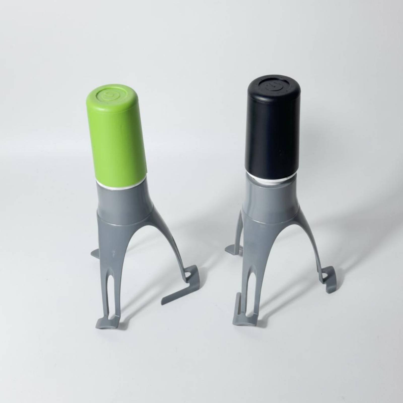 Automatische Driehoekige Roerd - Kitchen Gadgets And Equipment recensie en prijs