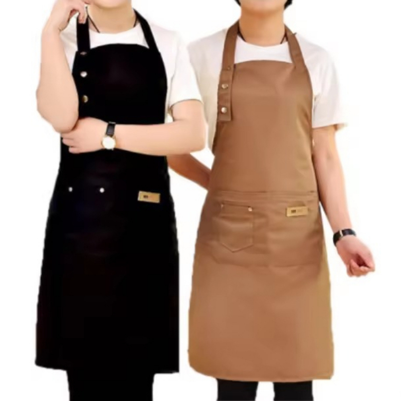 Modekeuken Verstelbare schorte - Kitchen Gadgets Trending recensie en prijs