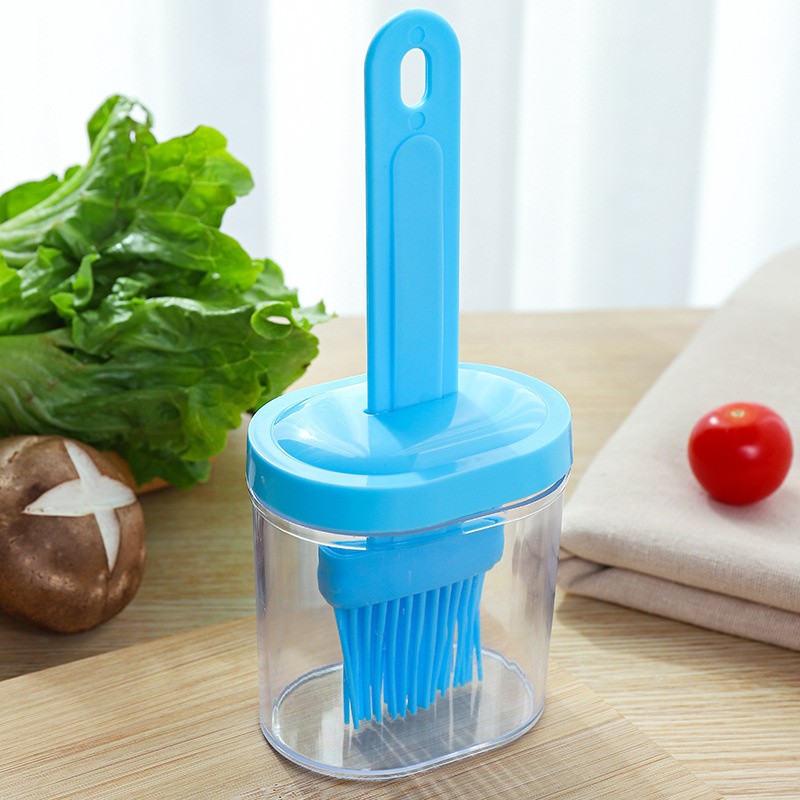 Keuken Gereedschapset Keukenac - Kitchen Gadgets Pakistan recensie en prijs