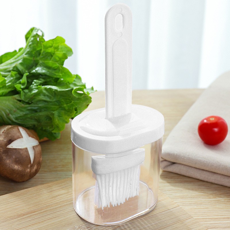 Keuken Gereedschapset Keukenac - Kitchen Gadgets Pakistan recensie en prijs