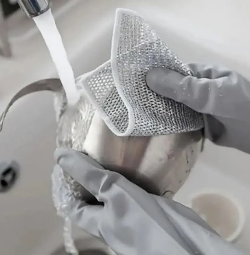 5/10/20/30PCS Vaatdoeken Multi - Kitchen Gadgets Cool recensie en prijs