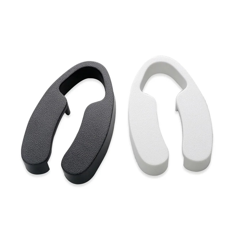 1 stks roestvrijstalen mes del - Kitchen Gadgets Guide recensie en prijs