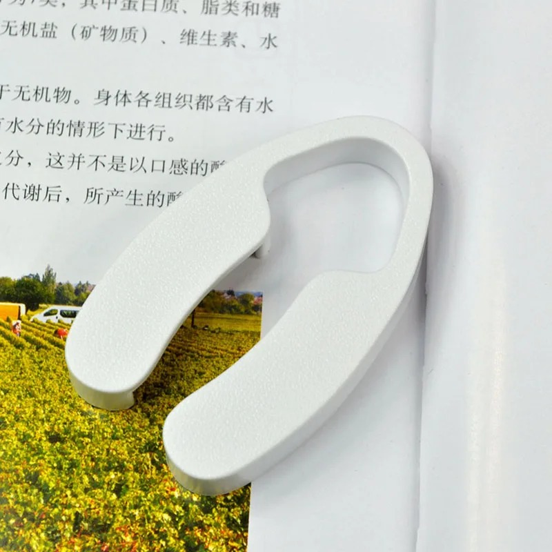 1 stks roestvrijstalen mes del - Kitchen Gadgets Guide recensie en prijs